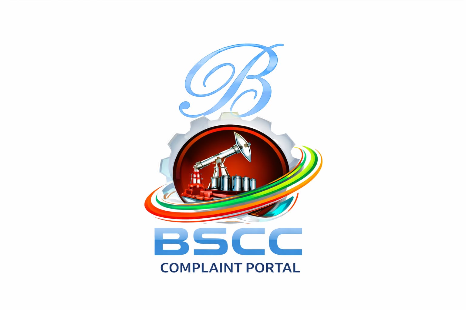 BSCC Logo